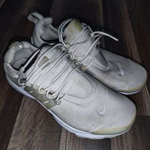 Nike air presto